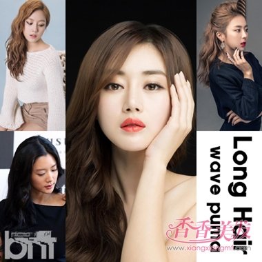 30��Ůʿ��������ͼƬ ��30Ů�ʺϵĳ�����