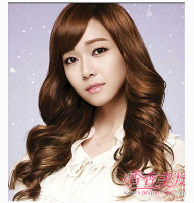 30��Ůʿ��������ͼƬ ��30Ů�ʺϵĳ�����