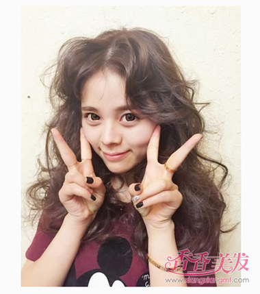 30��Ůʿ��������ͼƬ ��30Ů�ʺϵĳ�����