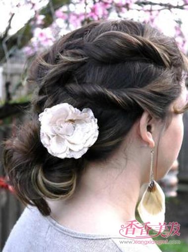 �̷��ڶ������Լ��������ļ���ʱ���̷� �̷�����̷�