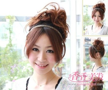 �̷��ڶ������Լ��������ļ���ʱ���̷� �̷�����̷�