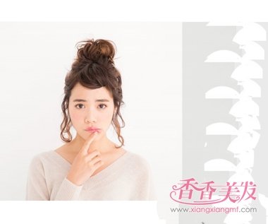 �̷��ڶ������Լ��������ļ���ʱ���̷� �̷�����̷�