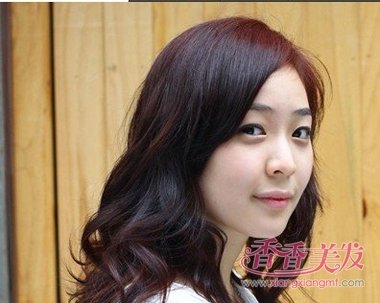 Բ�����ʺ�ʲô���� 2017Բ�������з���