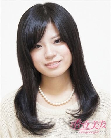 Բ�����ʺ�ʲô���� 2017Բ�������з���