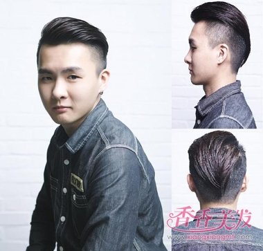 ����ͺ����ͷ���������ʿ����ͼƬ