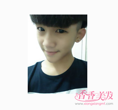 ����ͺ����ͷ���������ʿ����ͼƬ