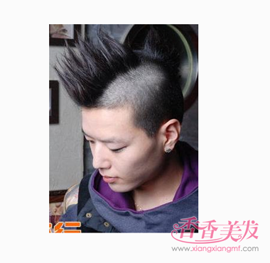 ����ͺ����ͷ���������ʿ����ͼƬ