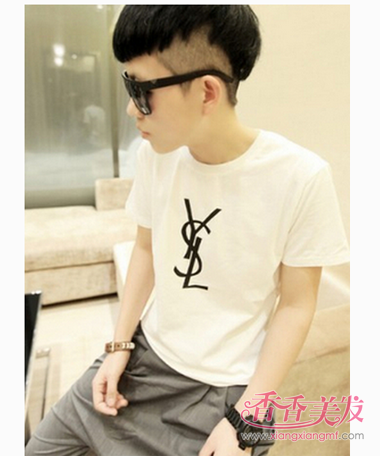 ����ͺ����ͷ���������ʿ����ͼƬ