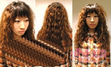 Ůʿ������˿�� ������ʲô���ͺÿ�