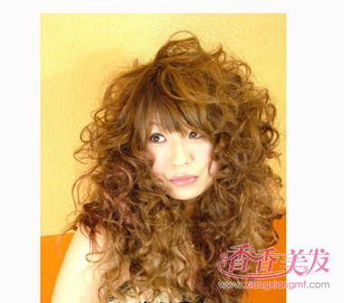 Ůʿ������˿�� ������ʲô���ͺÿ�