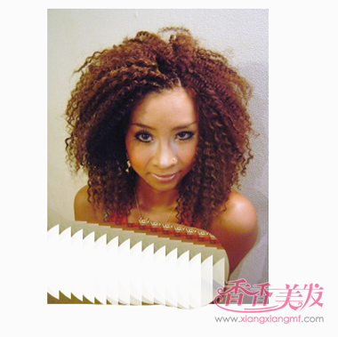 Ůʿ������˿�� ������ʲô���ͺÿ�