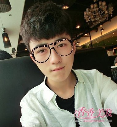 90������������ ������ʿ���еķ���