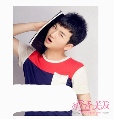 90������������ ������ʿ���еķ���