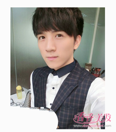 90������������ ������ʿ���еķ���