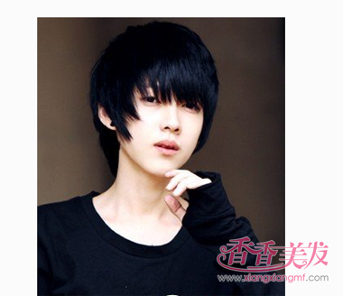 90������������ ������ʿ���еķ���