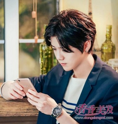 �����Ǻ�Բ���������� 2017�������е���������ͼƬ