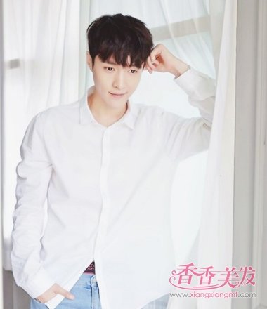 �����Ǻ�Բ���������� 2017�������е���������ͼƬ