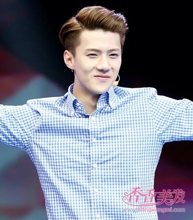 �����Ǻ�Բ���������� 2017�������е���������ͼƬ