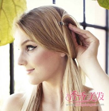 ����Լ����Լ����黨�� ��ʽ�黨��෢ͼ��