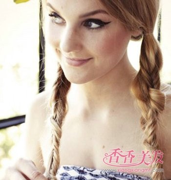 ����Լ����Լ����黨�� ��ʽ�黨��෢ͼ��