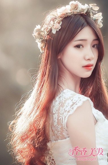 ������Ů�����ʹ�ȫ ��������ʲô���ͱȽ�С����