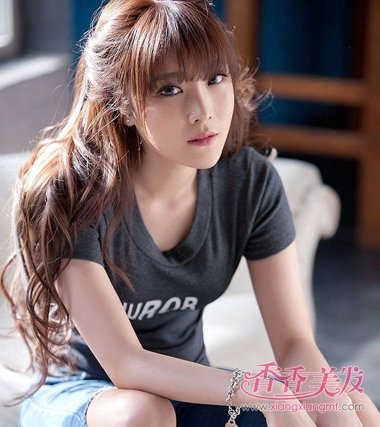 ������Ů�����ʹ�ȫ ��������ʲô���ͱȽ�С����