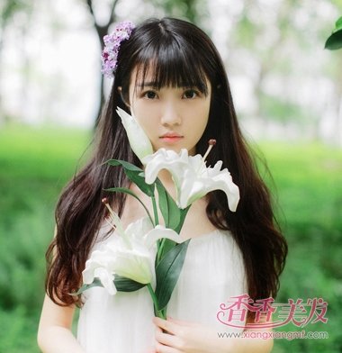 ������Ů�����ʹ�ȫ ��������ʲô���ͱȽ�С����