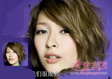 ��������Ⱦ��ɫͷ�����ļ��� ͷ��Ⱦɫ��ôѡ��