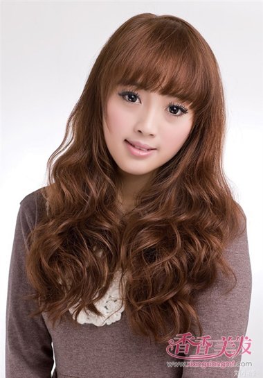 ��������Ⱦ��ɫͷ�����ļ��� ͷ��Ⱦɫ��ôѡ��