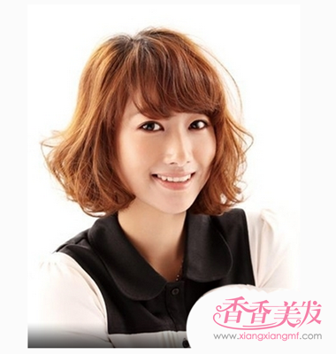 ��������Ⱦ��ɫͷ�����ļ��� ͷ��Ⱦɫ��ôѡ��