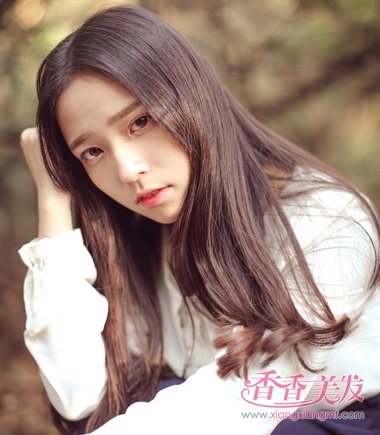 Ů��ֻ�̷�β�ķ��� Ů�������̷�����ͼƬ