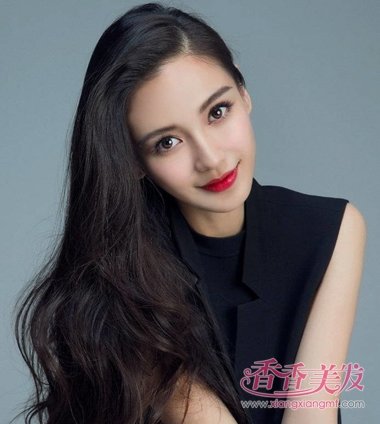 Ů��ֻ�̷�β�ķ��� Ů�������̷�����ͼƬ