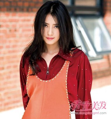 Ů��ֻ�̷�β�ķ��� Ů�������̷�����ͼƬ