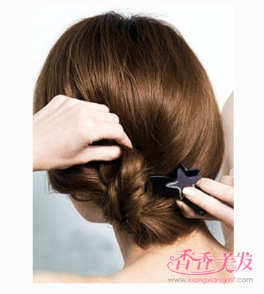 ͷ���������ÿ����Ӳ��� ���ӵ�������ͷ���Ը�