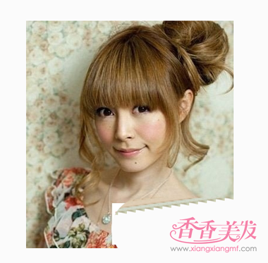 ͷ���������ÿ����Ӳ��� ���ӵ�������ͷ���Ը�