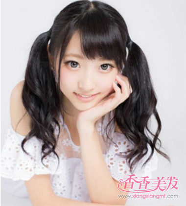 ͷ���������ÿ����Ӳ��� ���ӵ�������ͷ���Ը�