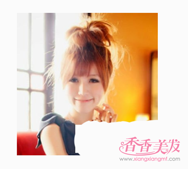 ͷ���������ÿ����Ӳ��� ���ӵ�������ͷ���Ը�