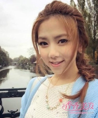 Բ�����ǳ��õķ��� Բ�������ʺ�ʲô����