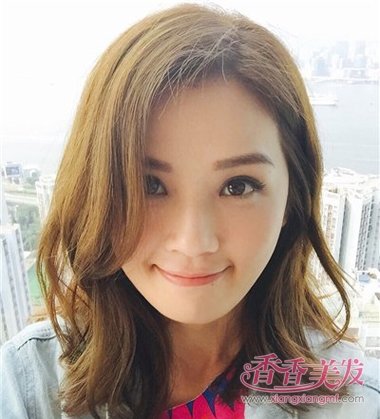 Բ�����ǳ��õķ��� Բ�������ʺ�ʲô����