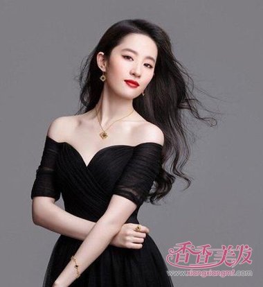 Բ�����ǳ��õķ��� Բ�������ʺ�ʲô����