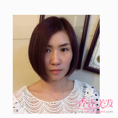 Բ����Ů��ʲô���ͺÿ� Բ����Ů���ķ���