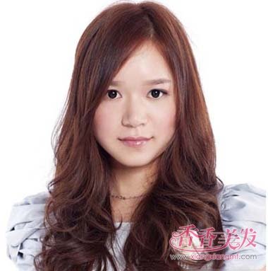 Բ����Ů��ʲô���ͺÿ� Բ����Ů���ķ���