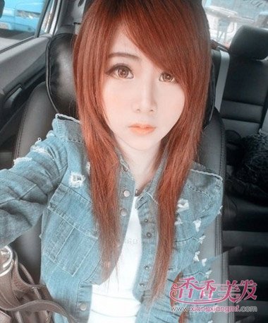 Ů���г��鷢���ʹ�ȫ 2018Ů���г��鷢����