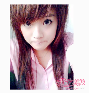 Ů���г��鷢���ʹ�ȫ 2018Ů���г��鷢����