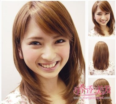 Ů���г��鷢���ʹ�ȫ 2018Ů���г��鷢����