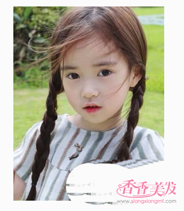 Ů����ͷ���������� ������������ͷ��