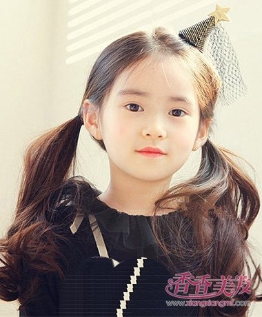 Ů����ͷ���������� ������������ͷ��