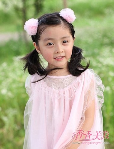 Ů����ͷ���������� ������������ͷ��