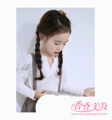 Ů����ͷ���������� ������������ͷ��