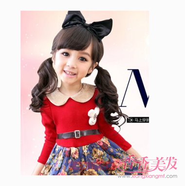 Ů����ͷ���������� ������������ͷ��